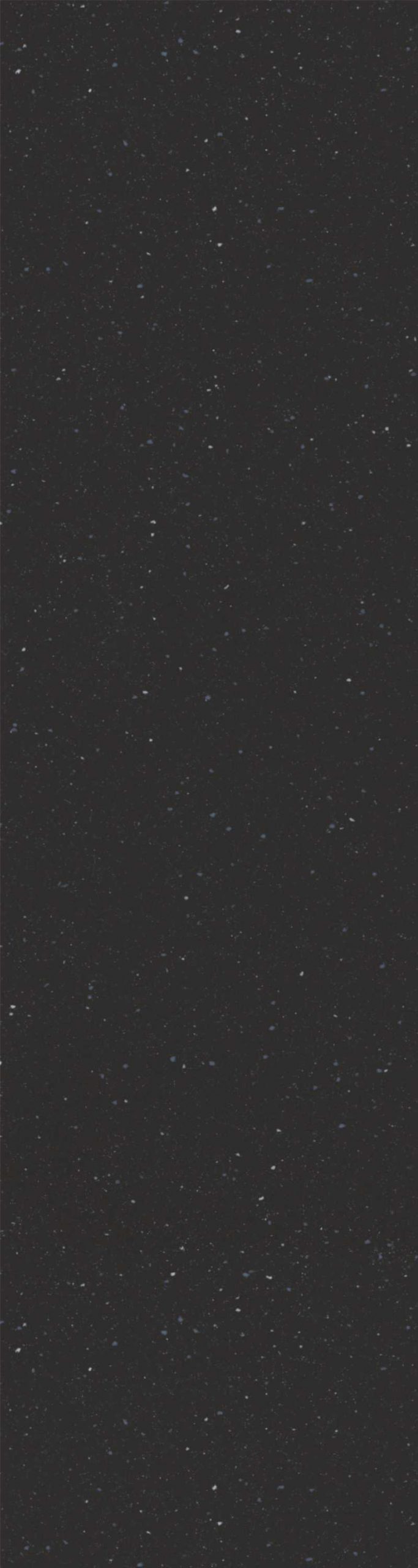 Nano White Collection